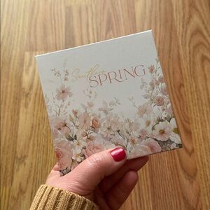 Sydney Grace - Bundle of Mixed Shades (9pc)